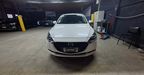 Mazda 2 1.5 S SKYACTIVE SPORT Hatchback 2024