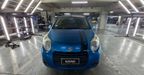 Suzuki Celerio 1.0 GLX Hatchback 2015