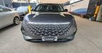 Omoda C5 1.5 URBAN CVT Suv 2026