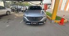 Peugeot 308 1.5 AUTO BLUEHDI 130 HP ALLURE PACK Hatchback 2024