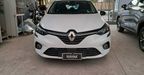 Renault Clio 1.0T ZEN PLUS Hatchback 2023