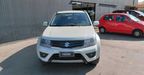 Suzuki Grandnomade 2.4 GLX AUTO NAV Suv 2019