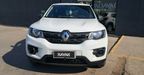 Renault Kwid 1.0 LIFE Hatchback 2021