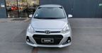Hyundai Grand I10 1.2 GLS AC 2AB HB PE Hatchback 2018