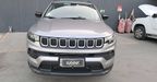 Jeep Compass 1.3 SPORT AUTO Suv 2023