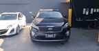 Kia Sorento 2.4 GSL EX AUTO Suv 2016