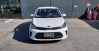 Kia Soluto 1.4 LX AC Sedan 2021