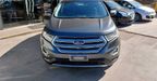 Ford Edge 2.0 ECOBOOST AUTO SEL Suv 2018