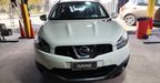 Nissan Qashqai 1.6 Hatchback 2014