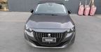 Peugeot 208 1.2 PURETECH 100 HP ALLURE PACK Hatchback 2023