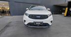 Ford Territory 1.5 TITANIUM CVT Suv 2021