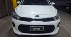 Kia Rio 5 1.6 SPECIAL PACK Hatchback 2021