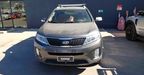 Kia Sorento 2.4 GSL EX 7S Suv 2014
