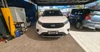 Ford Territory 1.5 TREND CVT Suv 2023