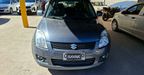 Suzuki Swift 1.5 GL ALL FL Hatchback 2010