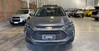 Chevrolet Tracker 1.2T PREMIER AUTO Suv 2022