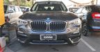 Bmw X3 2.0 XDRIVE20D XLINE Suv 2018