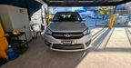 Chery Tiggo 3 1.6 GLX Suv 2018