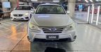 Subaru Xv 2.0I CVT 4WD Suv 2012