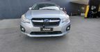 Subaru Impreza 2.0I CVT XS 4WD Hatchback 2015