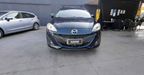 Mazda 5 2.0 MAV V AUTO Minivan 2018