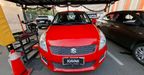 Suzuki Swift 1.2 GL Hatchback 2018