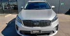 Kia Sorento 2.2 DSL EX AUTO Suv 2018