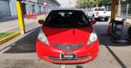 Honda Fit 1.3 LX AUTO Hatchback 2010