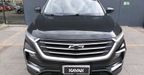 Chevrolet Captiva 1.5 LT Suv 2020