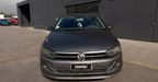 Volkswagen Virtus 1.6 COMFORTLINE Sedan 2019