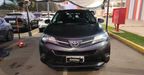 Toyota Rav4 2.5 LUJO AUTO Suv 2013