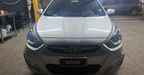 Hyundai Accent 1.6 RB GLS FULL Hatchback 2015