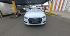Audi A3 1.4 35 TFSI S TRONIC Sedan 2020
