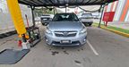 Subaru Xv 2.0I CVT DYNAMIC 4WD Suv 2017