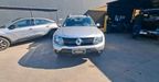 Renault Oroch 1.6 ZEN Pickup 2019