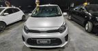 Kia Morning 1.0 EX ABS Hatchback 2022