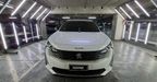 Peugeot 3008 1.5 BLUEHDI 130 ACTIVE PACK Suv 2022