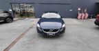 Volvo V40 2.0 T3 COMFORT Hatchback 2017