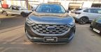 Ford Edge 2.0 ECOBOOST AUTO SEL Suv 2020