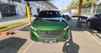 Peugeot 308 1.5 AUTO BLUEHDI 130 HP ALLURE PACK Hatchback 2024