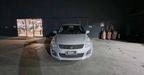 Suzuki Swift 1.2 GL AUTO Hatchback 2018