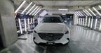 Mazda Cx-9 2.5 R AUTO 4WD Suv 2018