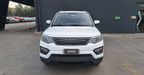 Changan Cx70 1.5T ELITE AUTO Suv 2022