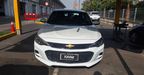 Chevrolet Cavalier 1.5 AUTO PREMIER Sedan 2020