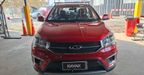 Chery Tiggo 2 1.5 GLS Suv 2021