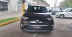 Toyota Rav4 2.0 CVT LUJO Suv 2018