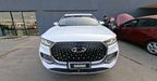 Chery Tiggo 8 Pro Max 1.6 TGDI GLX DCT Suv 2025