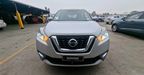 Nissan Kicks 1.6 SENSE Suv 2017
