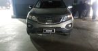 Kia Sorento 2.4 GSL EX AUTO 7S 4WD Suv 2012