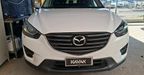 Mazda Cx-5 2.0 SKYACTIV GT AUTO 4WD Suv 2016